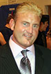 kelly_pix_replace.jpg